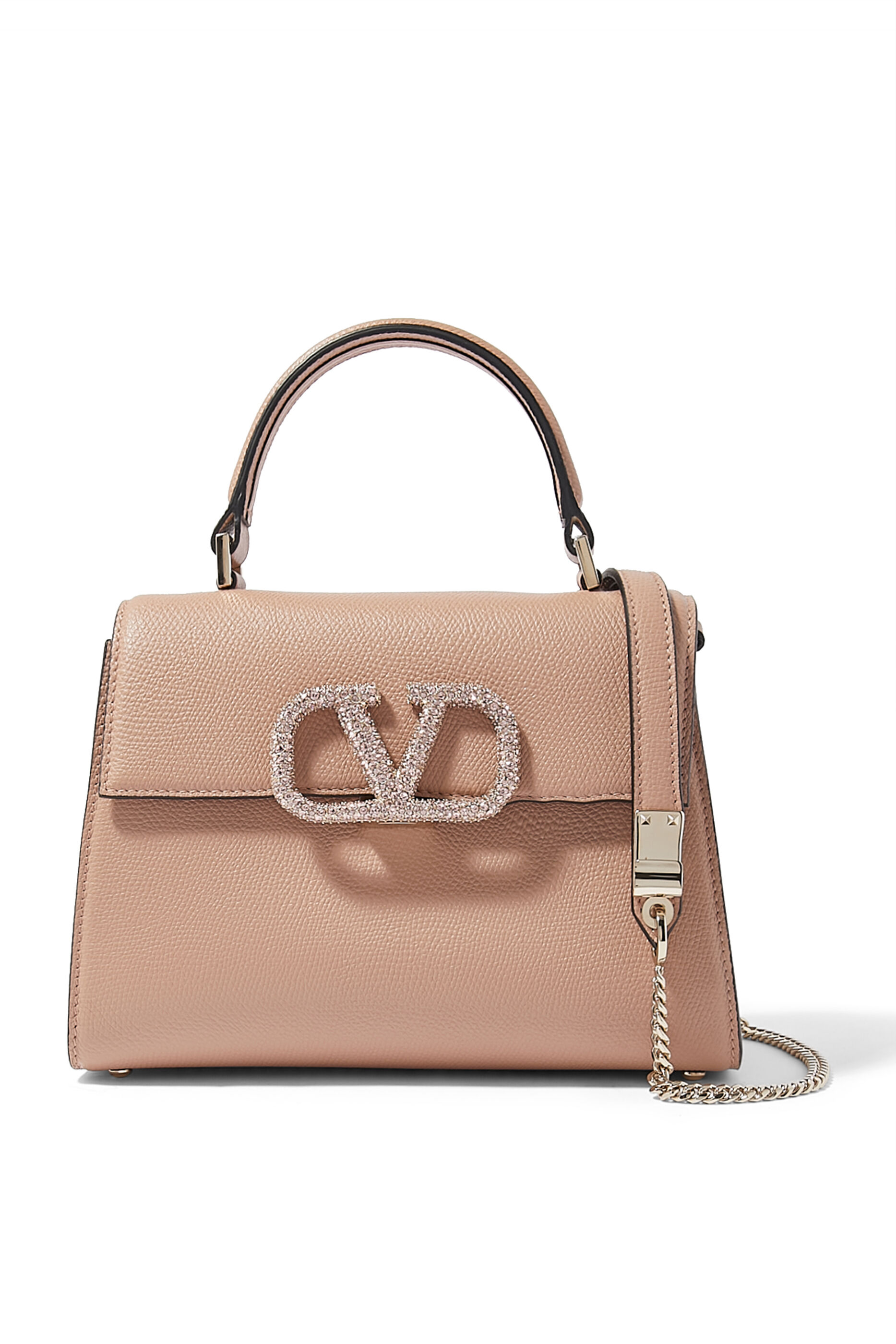 Valentino 2025 bags bloomingdales